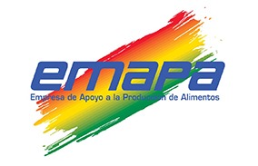 Emapa