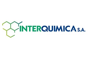 Interquimica
