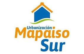 Mapaiso Sur